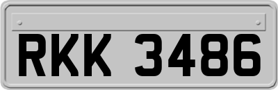 RKK3486