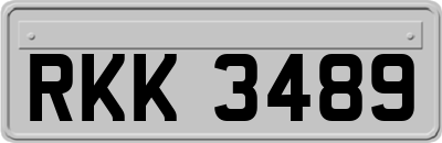 RKK3489