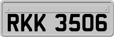 RKK3506