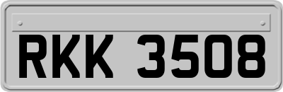 RKK3508