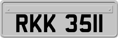 RKK3511