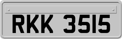 RKK3515