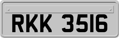 RKK3516