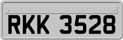 RKK3528