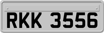 RKK3556