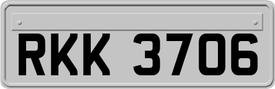 RKK3706