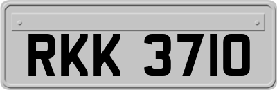 RKK3710