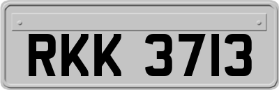 RKK3713