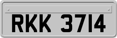 RKK3714