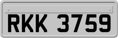 RKK3759