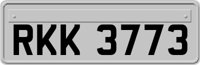 RKK3773