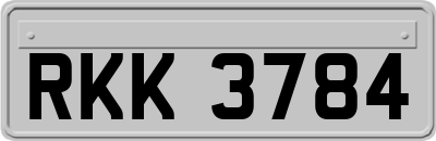 RKK3784