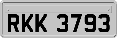 RKK3793