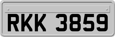 RKK3859