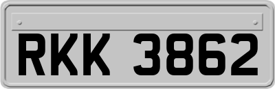 RKK3862