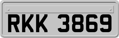 RKK3869