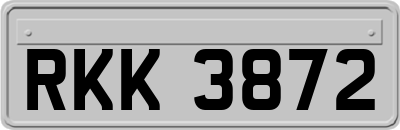 RKK3872