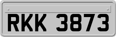 RKK3873