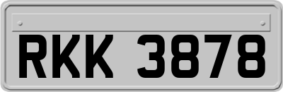 RKK3878