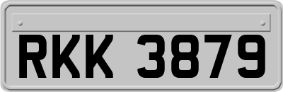 RKK3879