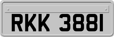 RKK3881