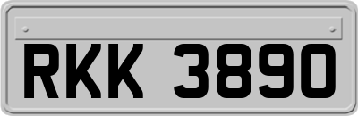 RKK3890