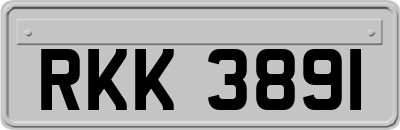 RKK3891