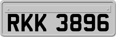 RKK3896