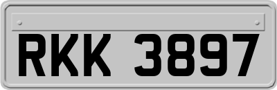 RKK3897