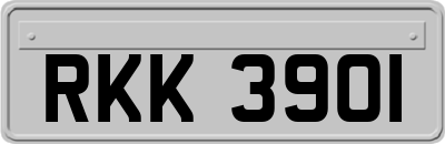 RKK3901