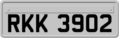 RKK3902