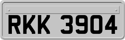 RKK3904