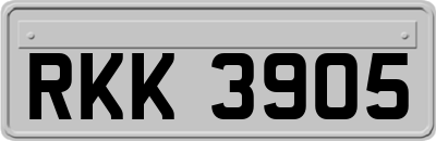 RKK3905