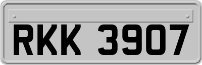 RKK3907