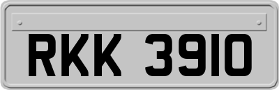 RKK3910