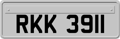 RKK3911