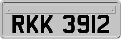 RKK3912