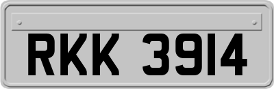 RKK3914