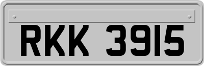 RKK3915