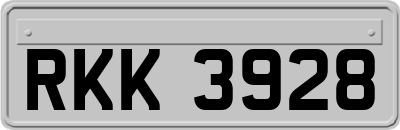 RKK3928