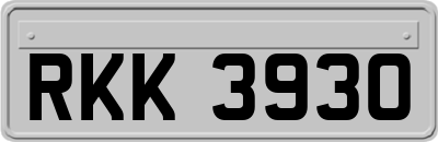 RKK3930