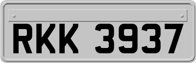 RKK3937