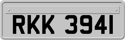 RKK3941