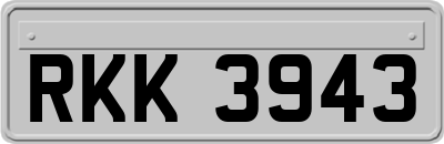 RKK3943