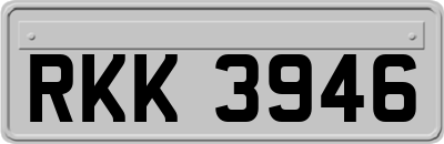 RKK3946