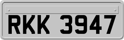 RKK3947