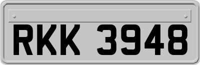 RKK3948