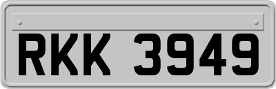 RKK3949