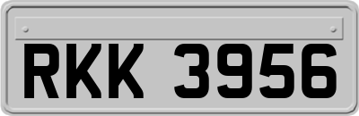 RKK3956