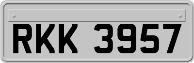 RKK3957